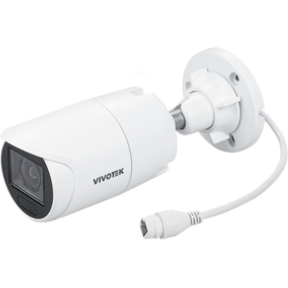 VIVOTEK IB9383-Htv - (VIO100000067)