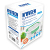 N'Oveen ��������� ������������ ������� ��������� 40W ������� - (LB330)