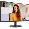 AOC Uhd Va Monitor 27'' With Speakers - (U27B3M)