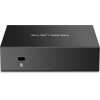 Mercusys 5-Port Steel Case Gigabit Switch - (MS105GS)