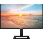 Philips 27E1N1900AE 4K Ultra Hd USB-C Ips Monitor 27'' - (27E1N1900AE/00)
