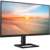 Philips 27E1N1900AE 4K Ultra Hd USB-C Ips Monitor 27'' - (27E1N1900AE/00)