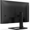 Philips 27E1N1900AE 4K Ultra Hd USB-C Ips Monitor 27'' - (27E1N1900AE/00)