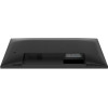 Philips 27E1N1900AE 4K Ultra Hd USB-C Ips Monitor 27'' - (27E1N1900AE/00)