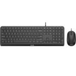 Philips ��� ������������ & ������� ������� Us (SPT6207B) - (SPT6207B/00)
