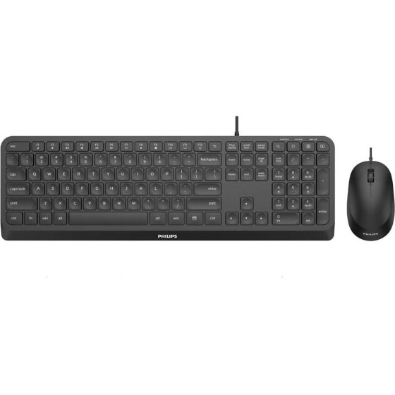 Philips ��� ������������ & ������� ������� Us (SPT6207B) - (SPT6207B/00)