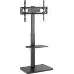 Brateck ���� ������� ��� ��������� 37-75'' ��� 40kg, �� ���� - (FS32-46)