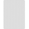 Brateck �������� ������������� ������ ������� 90x120cm, ������� - (MP06-14)