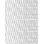 Brateck �������� ������������� ������ ������� 90x120cm, ������� - (MP06-14)