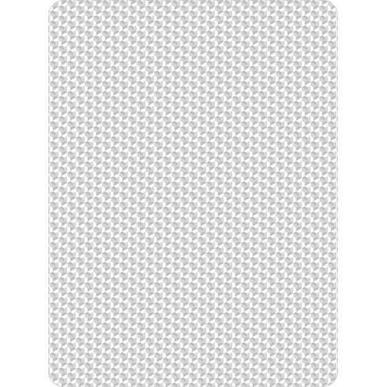 Brateck �������� ������������� ������ ������� 90x120cm, ������� - (MP06-14)