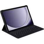 Samsung Bookcover Keyboard Glx Tab A9+ - (EF-DX211UBEGWW)