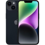 Apple ������ �������� Iphone 14 128GB �����
