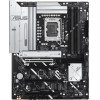 Asus Motherboard Prime Z890-P, 1851, DDR5, Atx - (90MB1I50-M0EAY0)