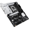 Asus Motherboard Prime Z890-P, 1851, DDR5, Atx - (90MB1I50-M0EAY0)