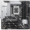 Asus Motherboard Prime Z890M-Plus WIFI, 1851, DDR5, Matx - (90MB1J80-M0EAY0)