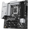 Asus Motherboard Prime Z890M-Plus WIFI, 1851, DDR5, Matx - (90MB1J80-M0EAY0)