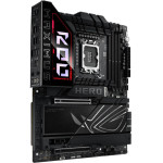 Asus Motherboard Rog Maximus Z890 HERO,, 1851, DDR5, Atx - (90MB1ID0-M0EAY0)