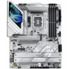Asus Motherboard Rog Strix Z890-A Gaming WIFI, 1851, DDR5, Atx - (90MB1I90-M0EAY0)