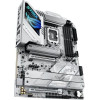 Asus Motherboard Rog Strix Z890-A Gaming WIFI, 1851, DDR5, Atx - (90MB1I90-M0EAY0)