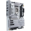 Asus Motherboard Tuf Gaming Z890-Pro WIFI, 1851, DDR5, Atx - (90MB1IR0-M0EAY0)