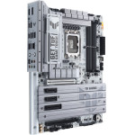 Asus Motherboard Tuf Gaming Z890-Pro WIFI, 1851, DDR5, Atx - (90MB1IR0-M0EAY0)