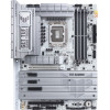 Asus Motherboard Tuf Gaming Z890-Pro WIFI, 1851, DDR5, Atx - (90MB1IR0-M0EAY0)