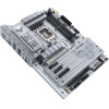 Asus Motherboard Tuf Gaming Z890-Pro WIFI, 1851, DDR5, Atx - (90MB1IR0-M0EAY0)