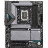 Gigabyte Motherboard 1851, DDR5, Atx - (Z890 Eagle WIFI7)