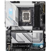 Gigabyte Motherboard 1851, DDR5, Atx - (Z890 Gaming X WIFI7)