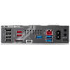 Gigabyte Motherboard 1851, DDR5, Atx - (Z890 Gaming X WIFI7)