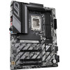 Gigabyte Motherboard 1851, DDR5, Atx - (Z890 Ud WIFI6E)
