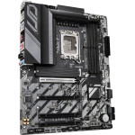 Gigabyte Motherboard 1851, DDR5, Atx - (Z890 Ud WIFI6E)