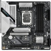 Gigabyte Motherboard Z890M Gaming X,, 1851, DDR5, Matx - (Z890M Gaming X)