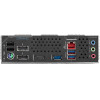 Gigabyte Motherboard Z890M Gaming X,, 1851, DDR5, Matx - (Z890M Gaming X)