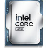 Intel Core Ultra 5 245KF 5.2GHz Arrowlake , - (BX80768245KF)