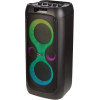 Osio ������ ����� Bluetooth �� USB, TF, TWS, AUX, LED, RC, ���������������, �������� ���������, ������� ��� ��������� ��� ������ - 100W - (OBT-8050)