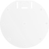Xiaomi Mi Robot Vacuum-Mop 2 Waterproof Mat - (BHR5329TY)