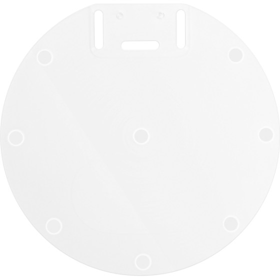 Xiaomi Mi Robot Vacuum-Mop 2 Waterproof Mat - (BHR5329TY)