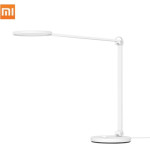 Xiaomi Mi Smart Led Desk Lamp Pro 2022 - (BHR5968EU)
