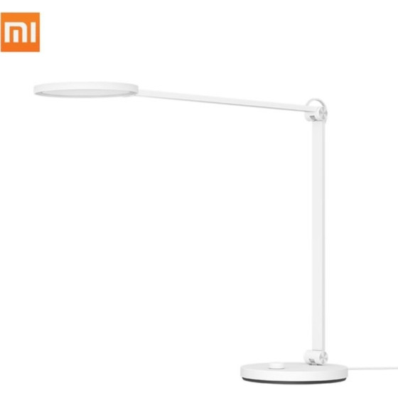 Xiaomi Mi Smart Led Desk Lamp Pro 2022 - (BHR5968EU)
