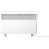 Xiaomi Mi Smart Space Heater S Eu - (BHR4037GL)