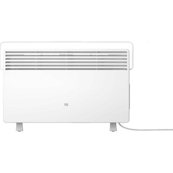 Xiaomi Mi Smart Space Heater S Eu - (BHR4037GL)