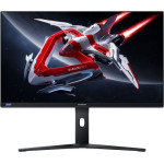Xiaomi Mini Led Gaming Monitor G Pro 27i - (ELA5585EU)