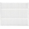 Xiaomi Robot Vacuum S20/E10 Filter - (BHR6945GL)