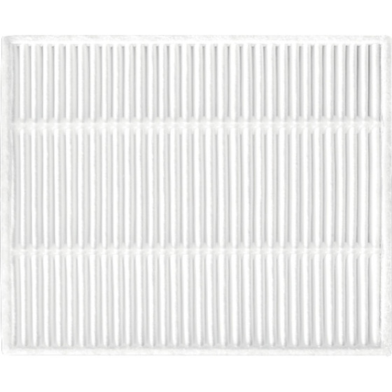 Xiaomi Robot Vacuum S20/E10 Filter - (BHR6945GL)