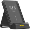 Ulefone ��������� ��������� & ���� Smartphone 50W, ������ - (WCS01)