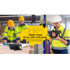 Ulefone ���� ��� Tablet Armor Pad 4 series, �� ������, ����� - (UAS02)
