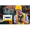 Ulefone Tablet Armor Pad 4 Ultra Thermal, 10.36'', 8/256GB, 11800mAh, IP68/IP69K, 5G, ����� - (ARMORPAD4ULTRATH-BK)