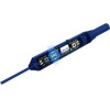 Riversong Wireless Neckband Stream M1 Blue - (EA512BL)