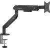 Anda Seat Monitor Arm / Stand A9 Black, Weight Capacity: 2-15kg - (AD-W-A9-1S-BB)